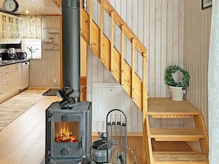 Ferienhaus Storfors  22