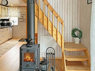 Vakantiehuis Storfors  14