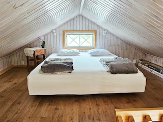 Holiday house Storfors  21