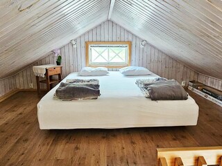 Vakantiehuis Storfors  16