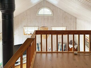 Holiday house Storfors  22