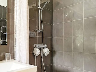 Holiday house Storfors  23