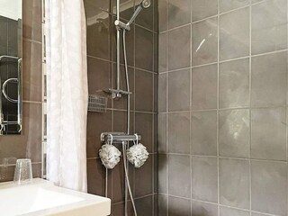 Vakantiehuis Storfors  18