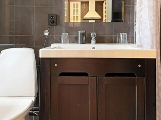 Vakantiehuis Storfors  15