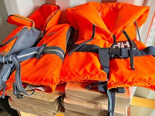 Holiday house Storfors  17