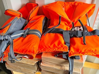 Holiday house Storfors  26