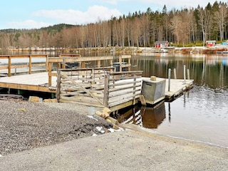 Holiday house Storfors  10