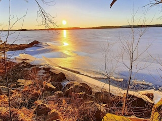 Holiday house Storfors  16