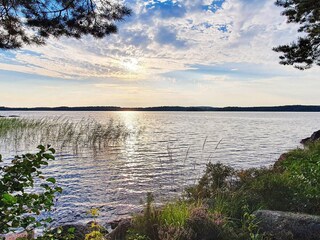 Holiday house Storfors  23