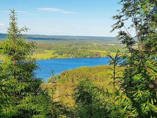 Ferienhaus Storfors  9