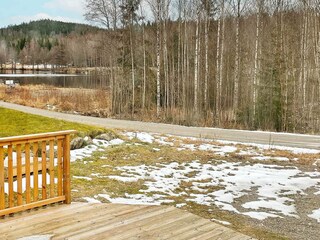 Holiday house Storfors  26
