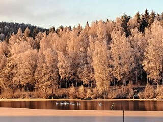 Holiday house Storfors  29