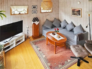 Holiday house Storfors  20