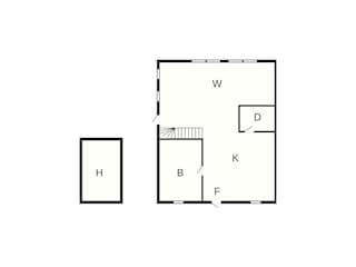 Ferienhaus Storfors Grundriss 34