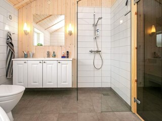 Holiday house Vejers Strand  15