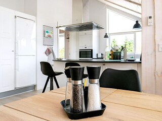 Holiday house Vejers Strand  20