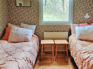 Holiday house Axvall  17