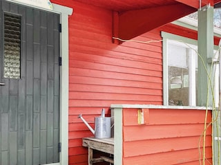 Holiday house Axvall Outdoor Recording 3