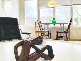 Vakantiehuis Axvall  22