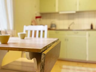 Holiday house Axvall  24