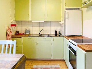 Holiday house Axvall  26