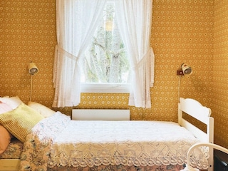 Holiday house Axvall  23