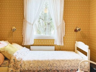 Vakantiehuis Axvall  27