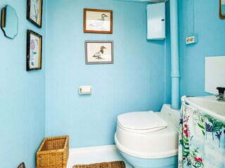 Holiday house Axvall  29