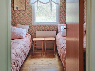 Holiday house Axvall  32