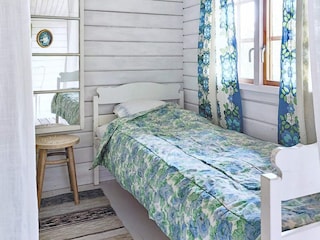 Holiday house Axvall  33
