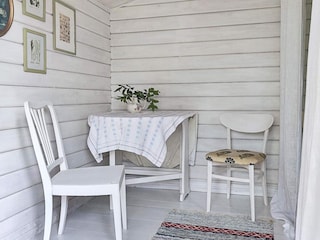 Holiday house Axvall  28