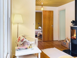 Holiday house Axvall  29