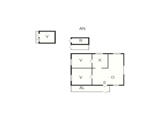 Holiday house Axvall  32
