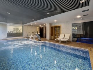 Appartement Benahavís  29