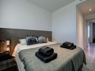 Appartement Benahavís Kenmerken 13