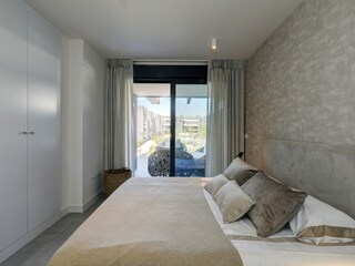 Appartement Benahavís Kenmerken 11
