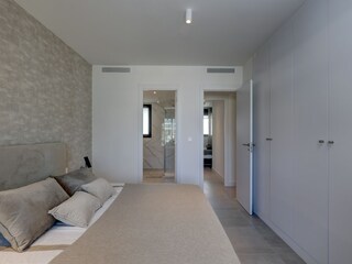 Appartement Benahavís Kenmerken 12