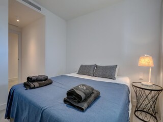 Apartment Benahavís Features 13