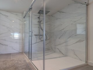 Appartement Benahavís Équipement 15