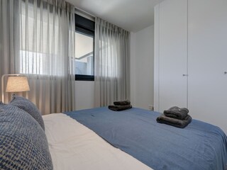 Apartment Benahavís Features 20