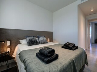 Apartment Benahavís Features 21