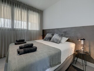 Appartement Benahavís Kenmerken 22
