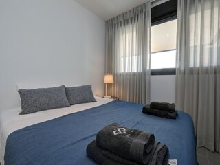 Apartment Benahavís Features 23