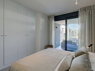 Apartment Benahavís Features 24