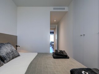 Apartment Benahavís Features 25