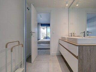 Apartment Benahavís Features 27