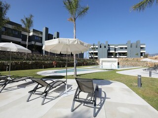 Apartment Benahavís  33