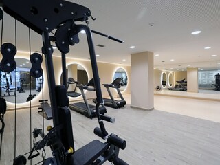 Appartement Benahavís  30