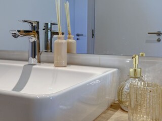 Apartment Benahavís  35