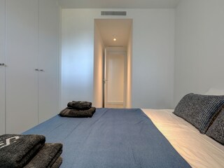 Appartement Benahavís Équipement 10